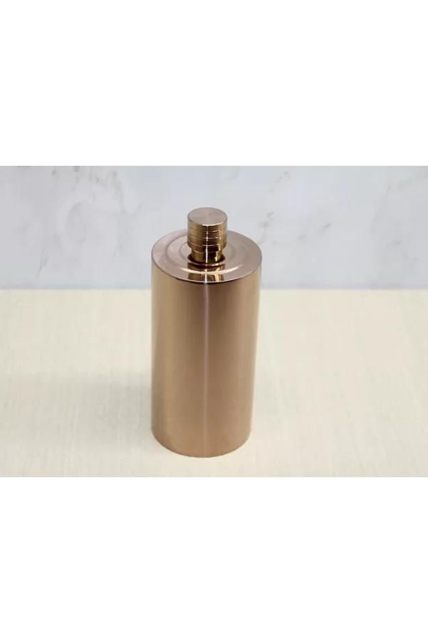 Çelik Shaker  Alk3940