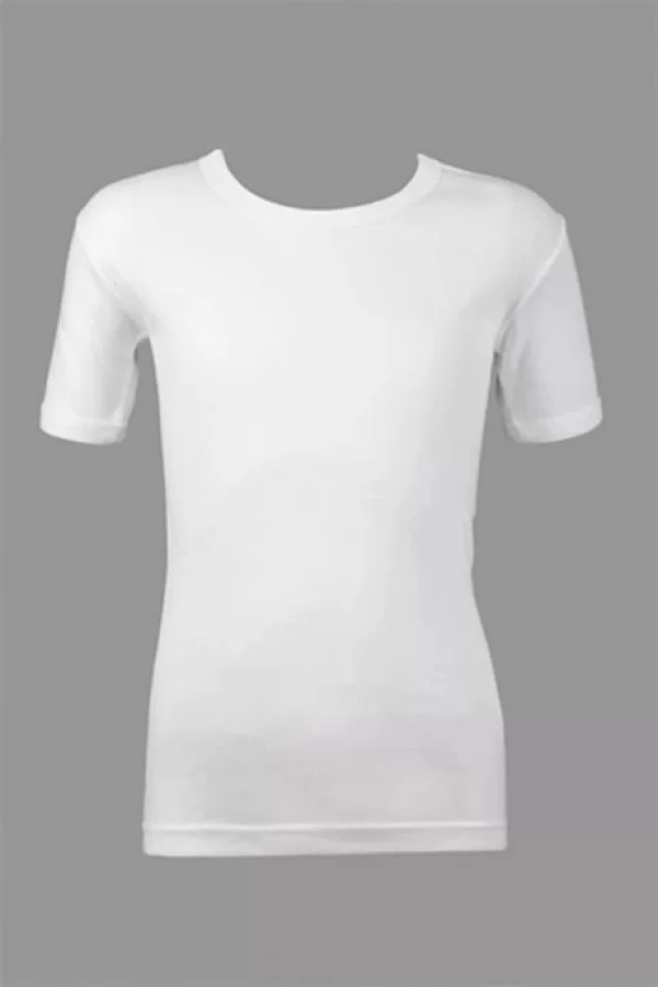 Çi̇ft Kaplan 840 Çocuk  Bi̇si̇klet Ri̇bana