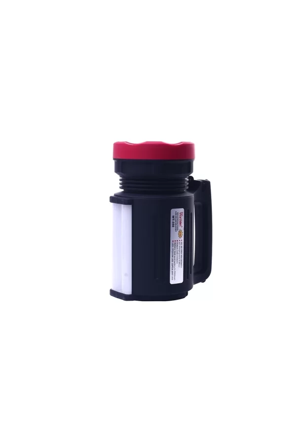 Çift Yönlü Büyük Fener Wt-350