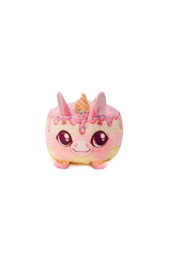 Cke03000 Cookeez Makery Buzdolabı Sürpriz Pasta 23511