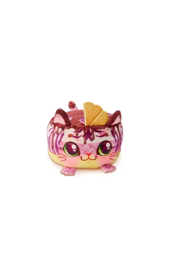 Cke03000 Cookeez Makery Buzdolabı Sürpriz Pasta 23511