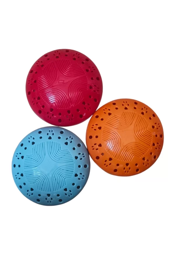 Çocuk Yarım Küre denge Ve Koordinasyon Adası 6 Lı Set