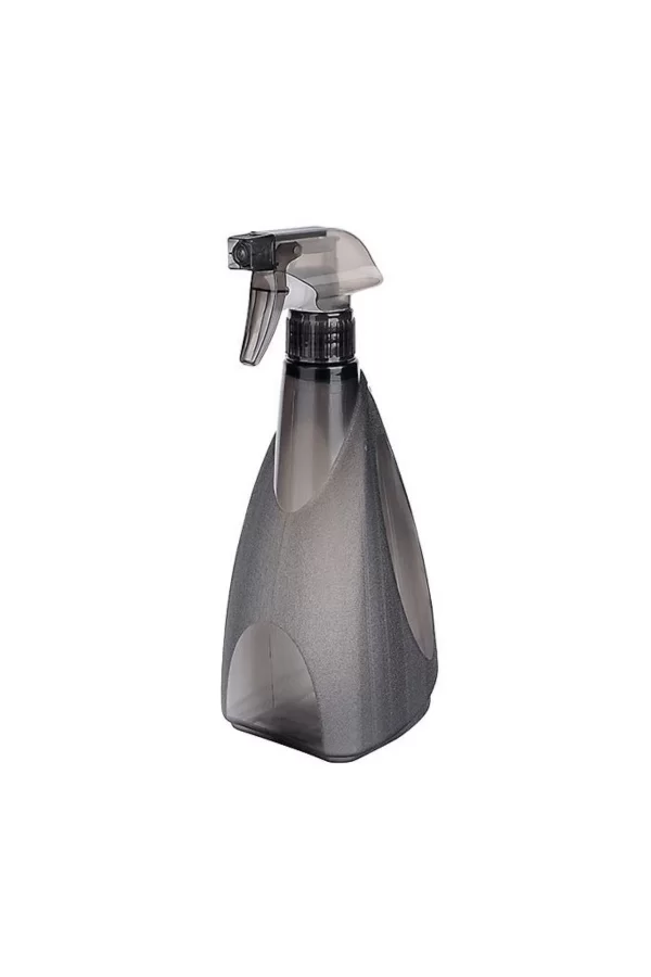 Çok Amaçlı Fısfıs Çiçek Sulama Plastik Su Sprey Şişesi 700 Ml Tp-219