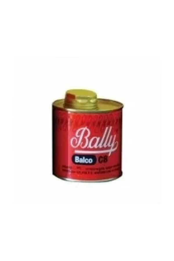 Çok Amaçlı Yapıştırıcı İlaç C8 250 Gr - Teneke