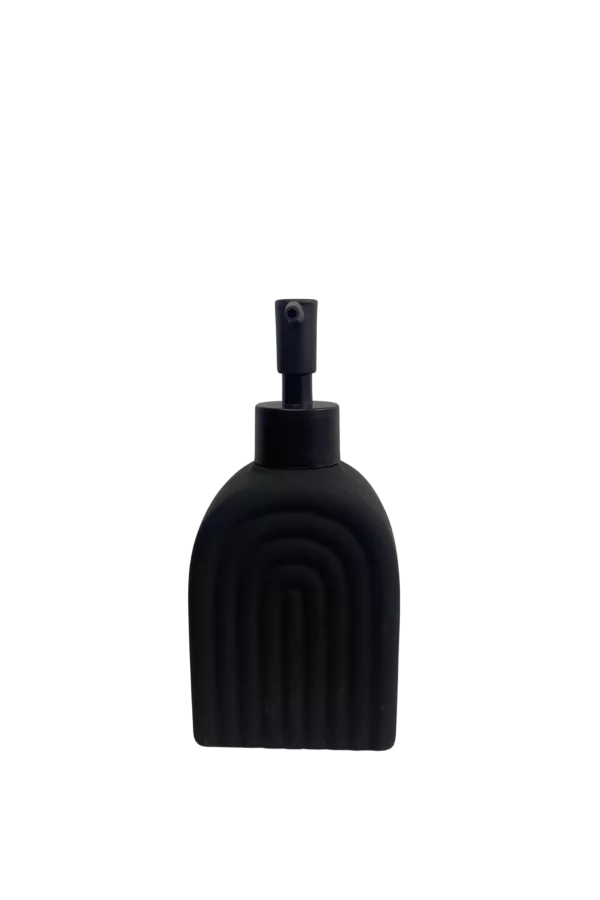 Cooker Sıvı Sabunluk CKR3664