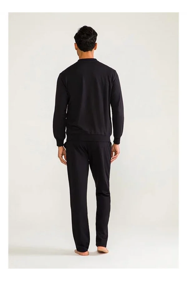 DS Damat 1502 Erkek Eşofman Takımı