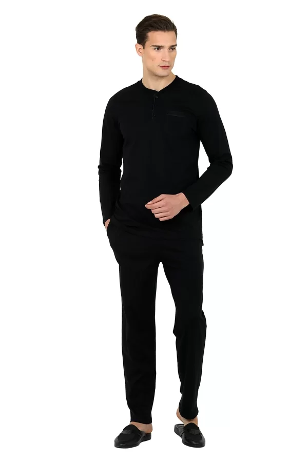 DS Damat 23003 Saten Biyeli Patlı 5Li Rob. Set