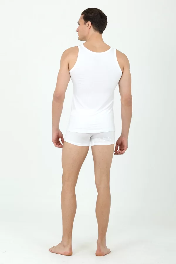 DS Damat 300 Erkek Atlet Ve Boxer Takım