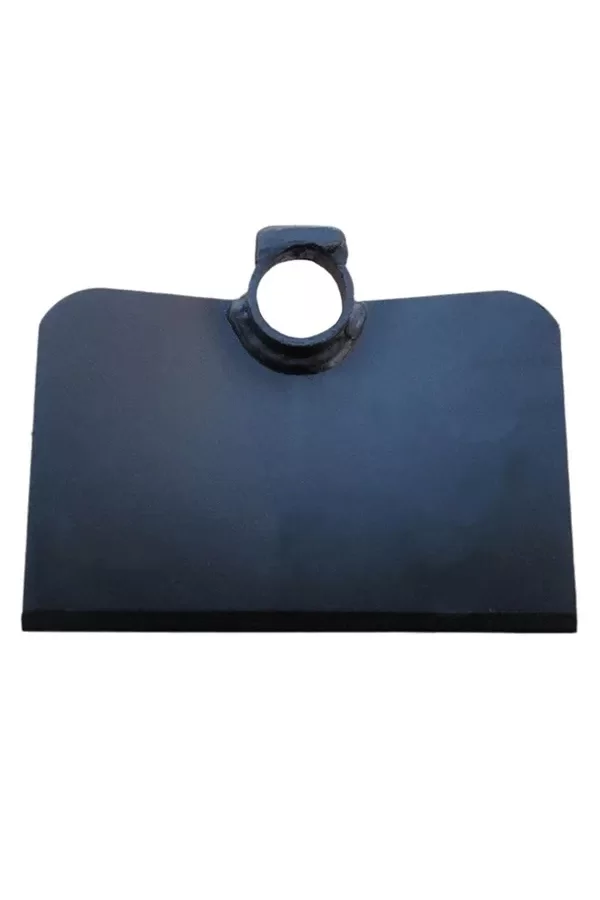Demiray Çelik Küçük Boy Susurluk Çapa 15 Cm , Dövme Çelik