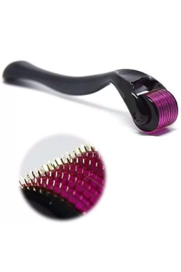 Derma Roller System 0.5 mm.