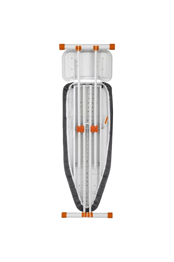 Devecioğlu Harbinger MM127 Powerboard Ütü Masası