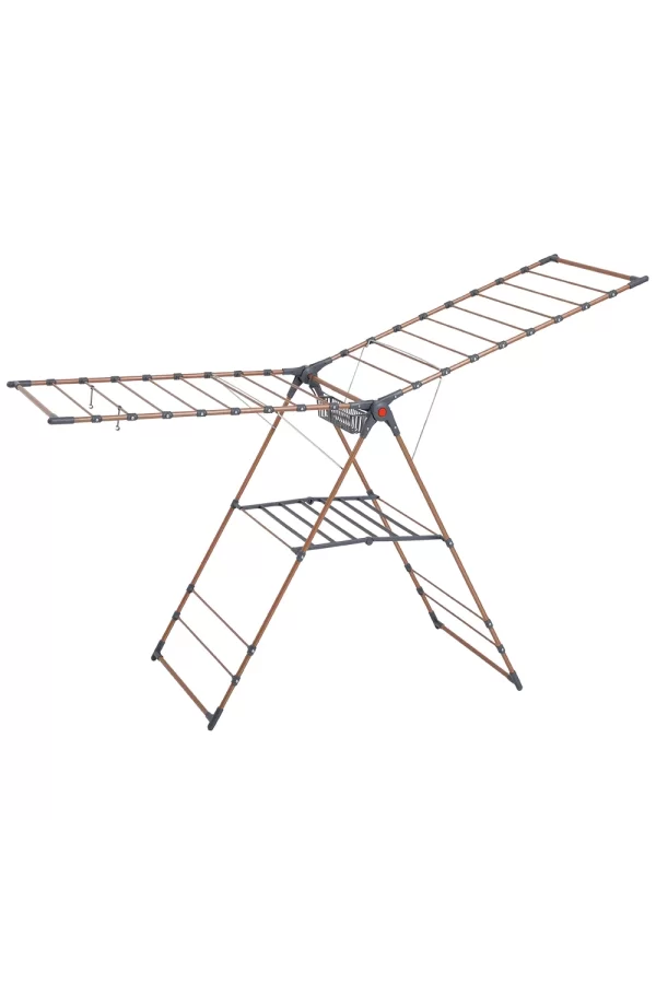 Devecioğlu Nova Lux Kurutmalık MM033