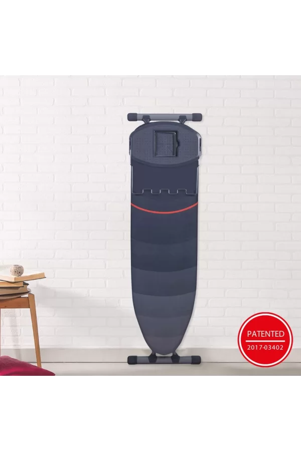 Devecioğlu Ultraboard Ütü Masası MM151