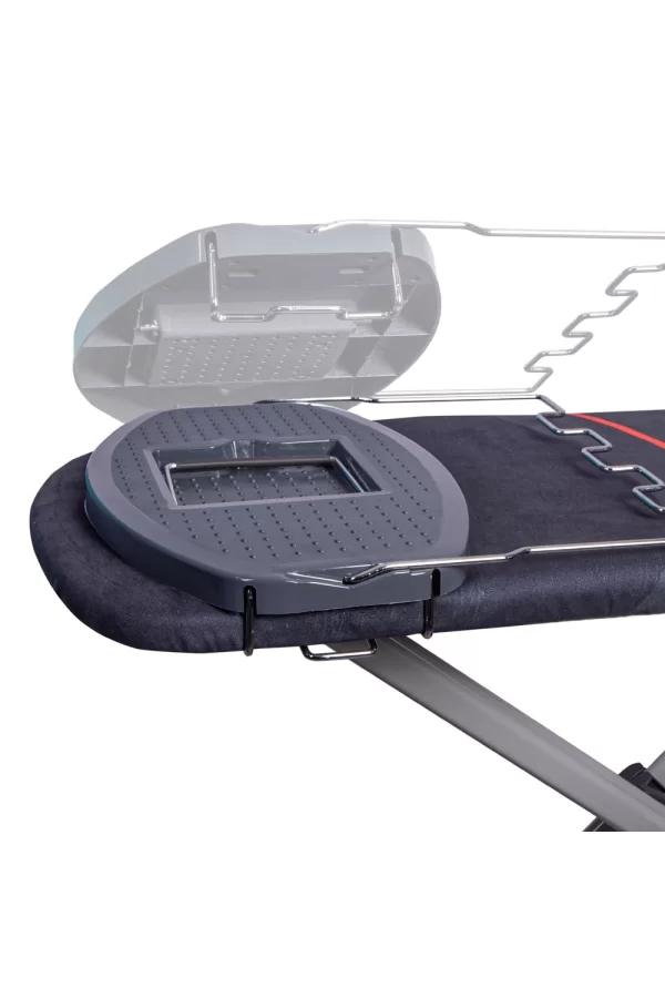 Devecioğlu Ultraboard Ütü Masası MM151