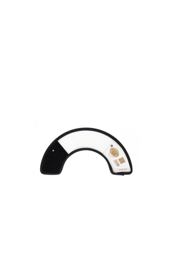 Doggie Comfort Kedi Köpek Yakalık 4XS 5x16-19cm
