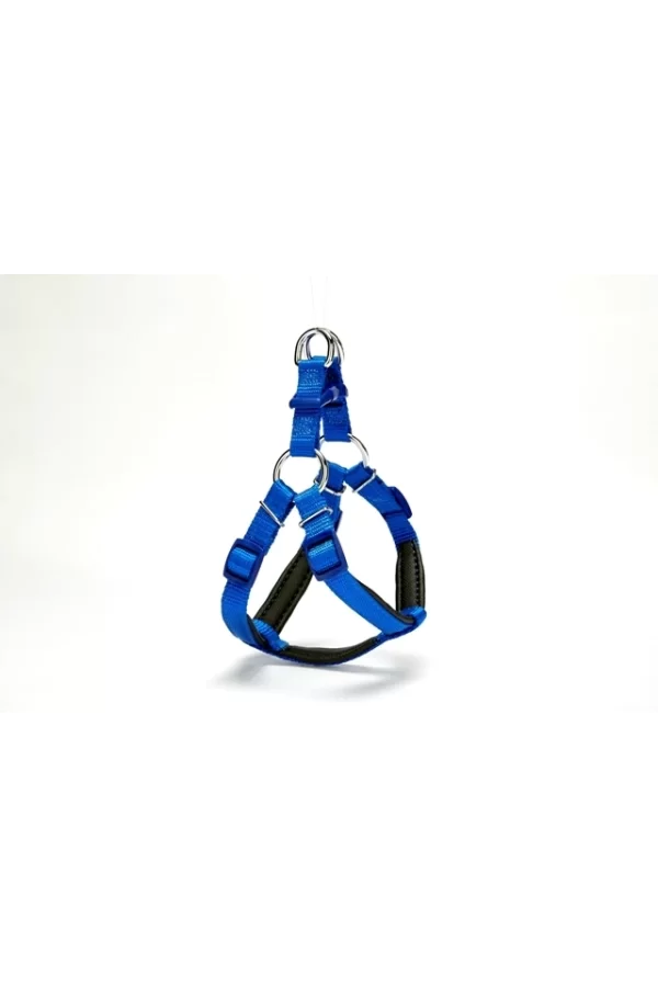 Doggie Comfort Ronin Köpek Göğüs Tasması 35cm XSmall