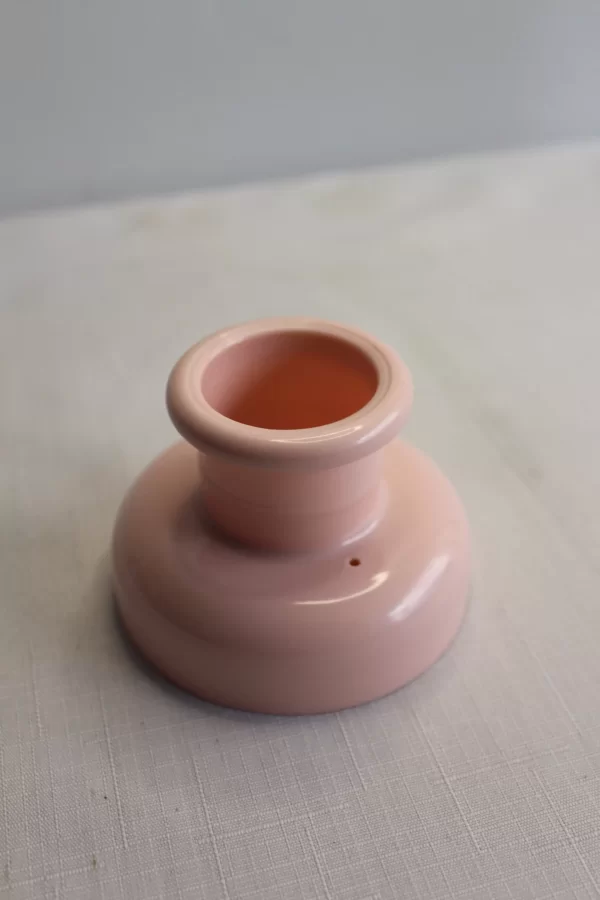 Donut Kalıbı-010