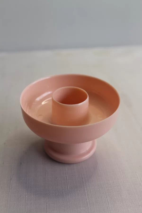 Donut Kalıbı-010