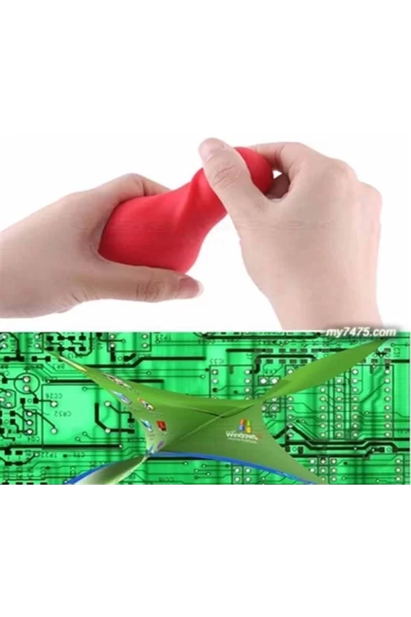 Dream Cheeky Usb Stres Topu