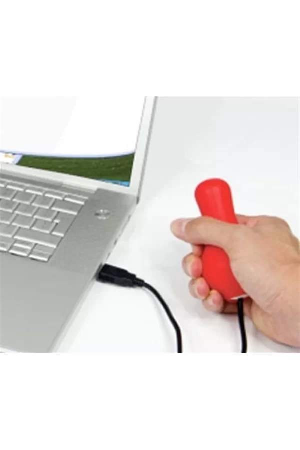 Dream Cheeky Usb Stres Topu