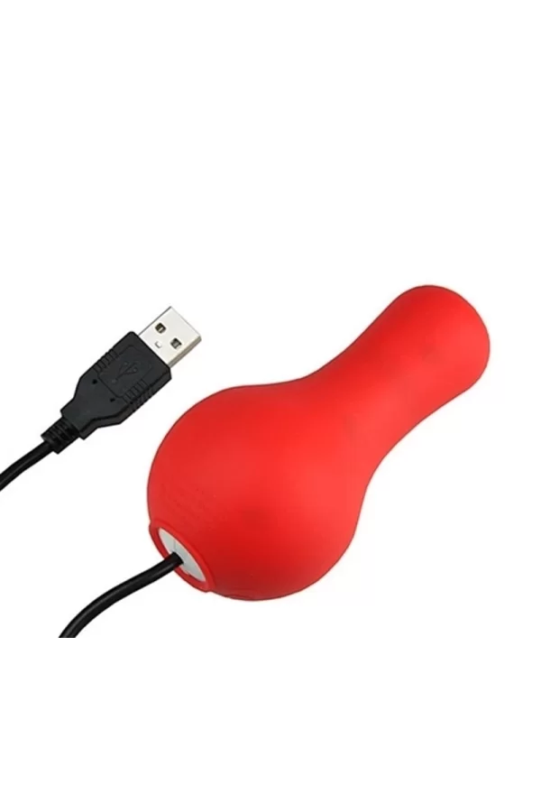 Dream Cheeky Usb Stres Topu