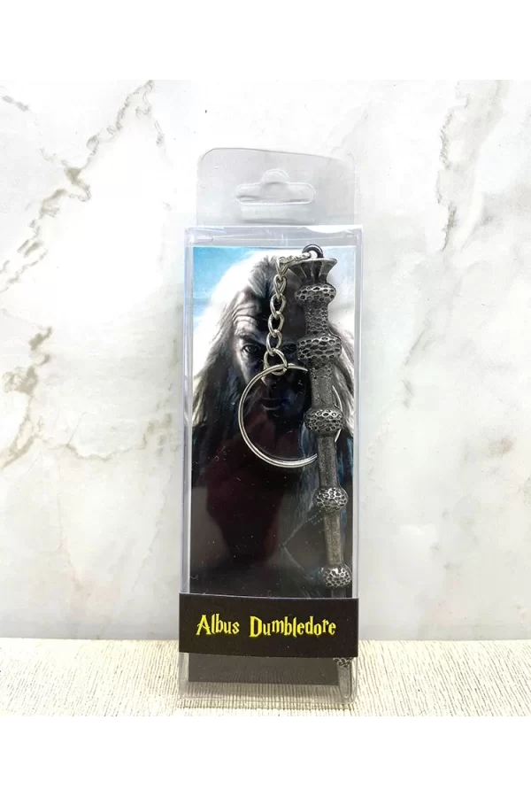 Dumbledore Anahtarlık İk019