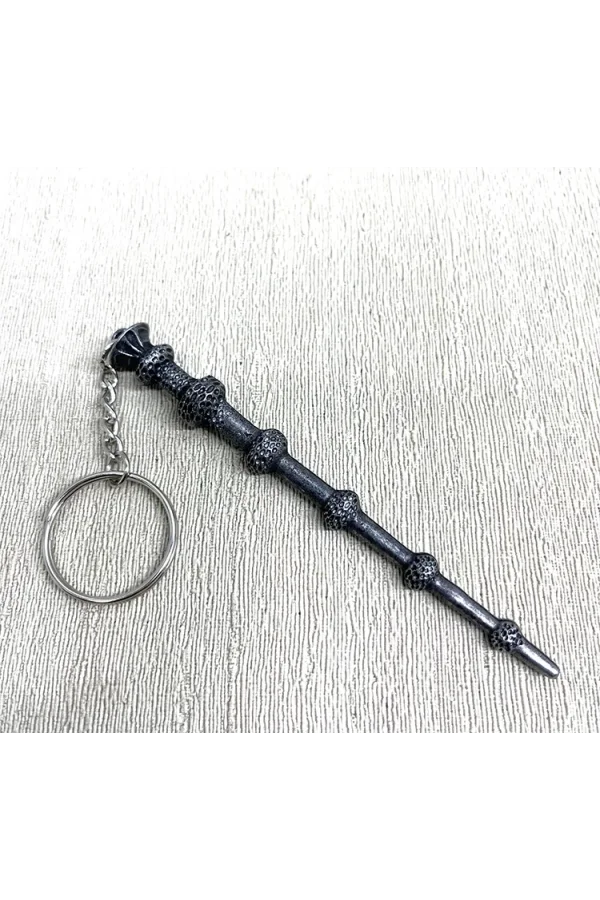 Dumbledore Anahtarlık İk019