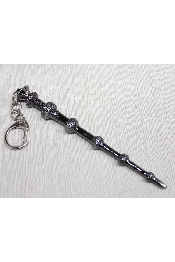 Dumbledore Asa Anahtarlık Alk3096