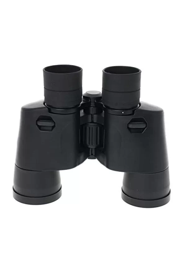 Dürbün   8x40 Dpsi Kavçuk Kaplamalı Super Dürbün