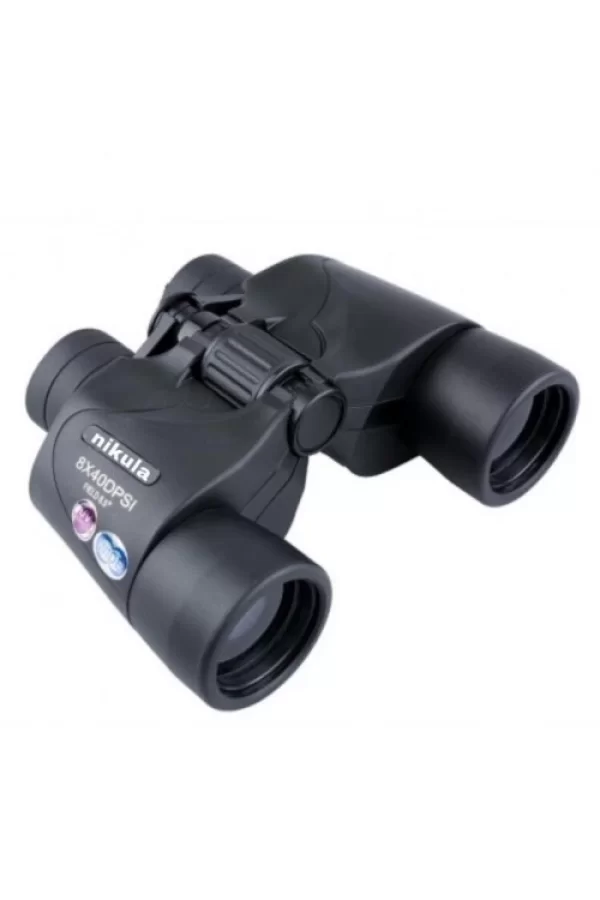 Dürbün   8x40 Dpsi Kavçuk Kaplamalı Super Dürbün