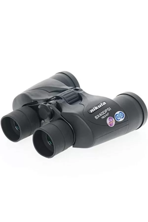Dürbün   8x40 Dpsi Kavçuk Kaplamalı Super Dürbün