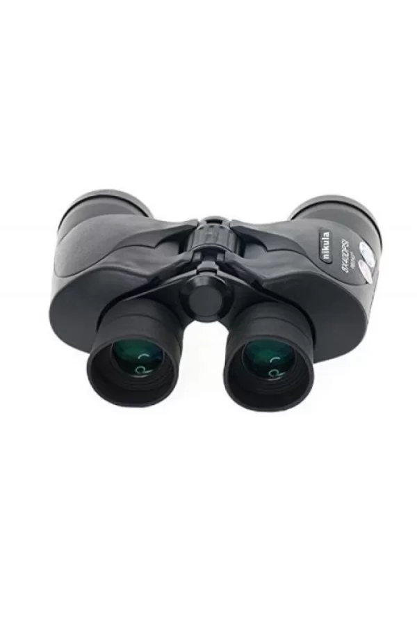 Dürbün   8x40 Dpsi Kavçuk Kaplamalı Super Dürbün
