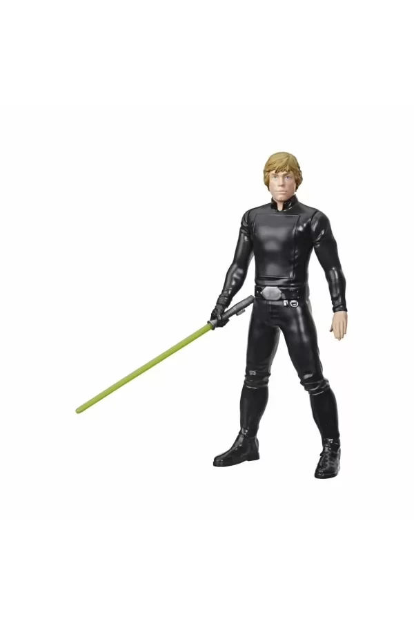 E8063 Star Wars 24 Cm Figür