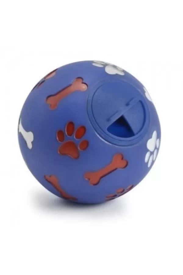 Eastland Köpek Ödül Oyuncak Top 15cm