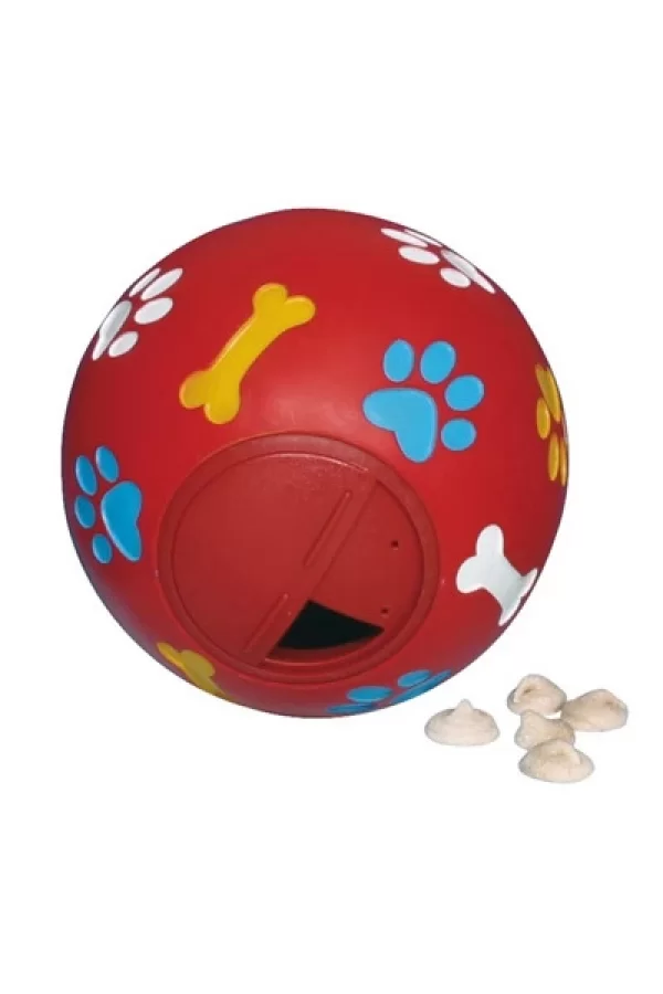 Eastland Köpek Ödül Oyuncak Top 15cm