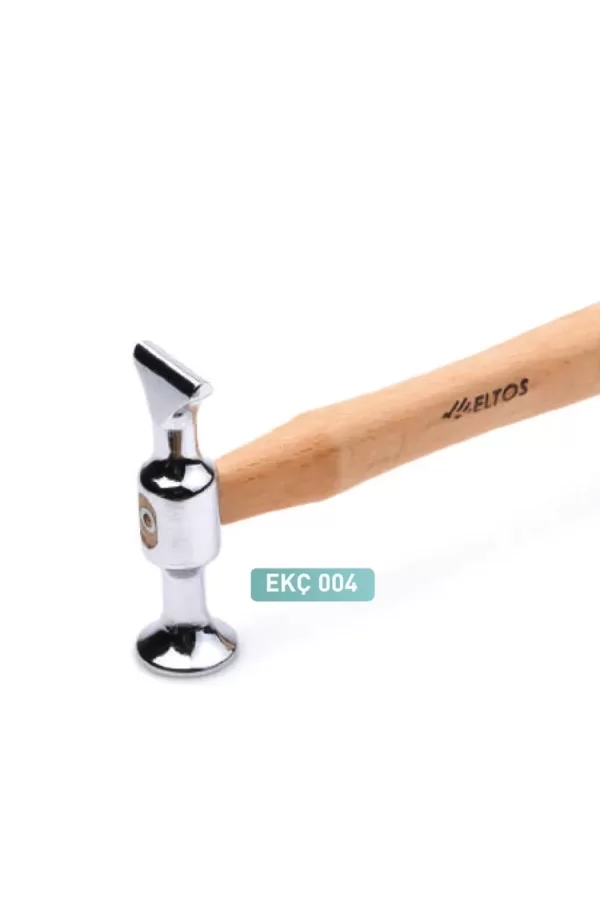 Ekç004 Kaportacı Çekici