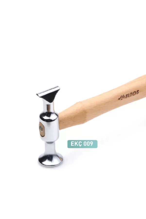 Ekç009 Kaportacı Çekici