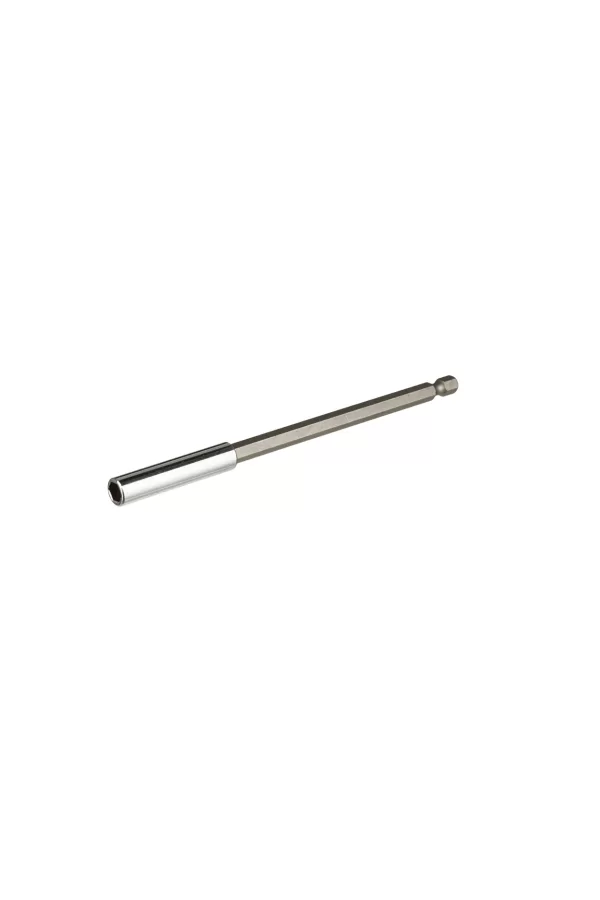 Ekstra Uzun Manyetik Bits Tutucu Adaptörü - 150 Mm (1 Adet)