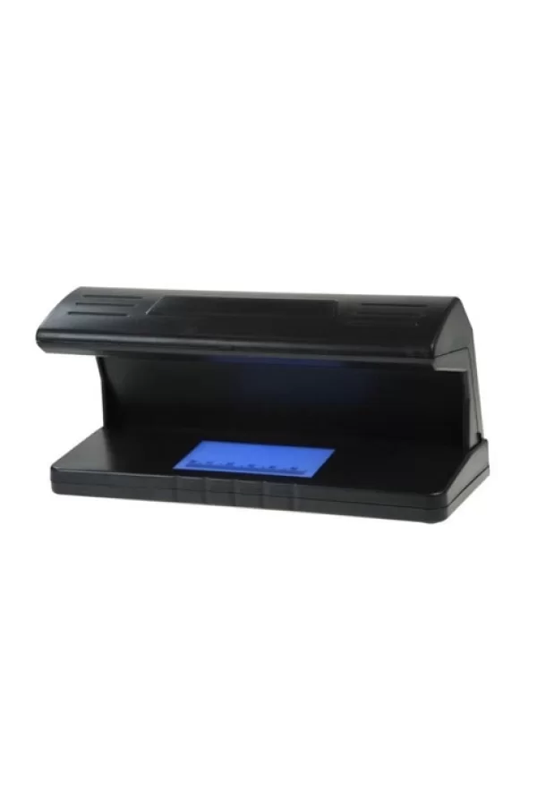 Elektrikli Para Kontrol Cihazı