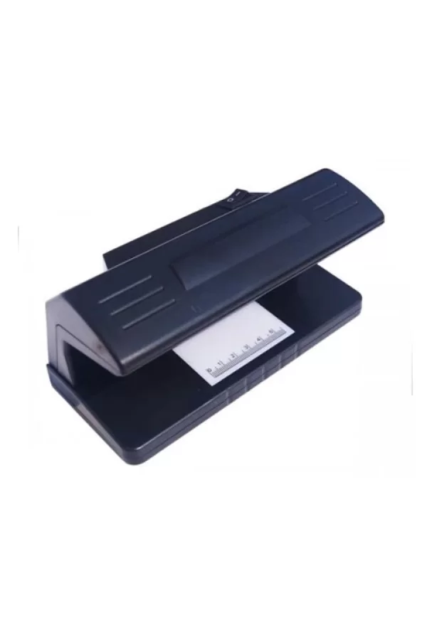 Elektrikli Para Kontrol Cihazı