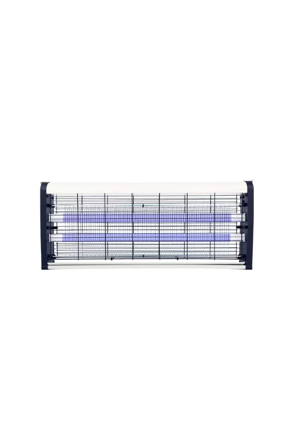 Elektrikli UV Sivrisinek Öldürücü Lamba