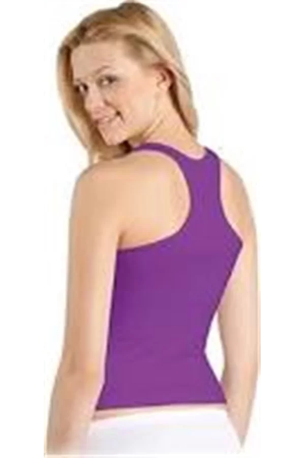 Elite Life Atlet Sporcu 844