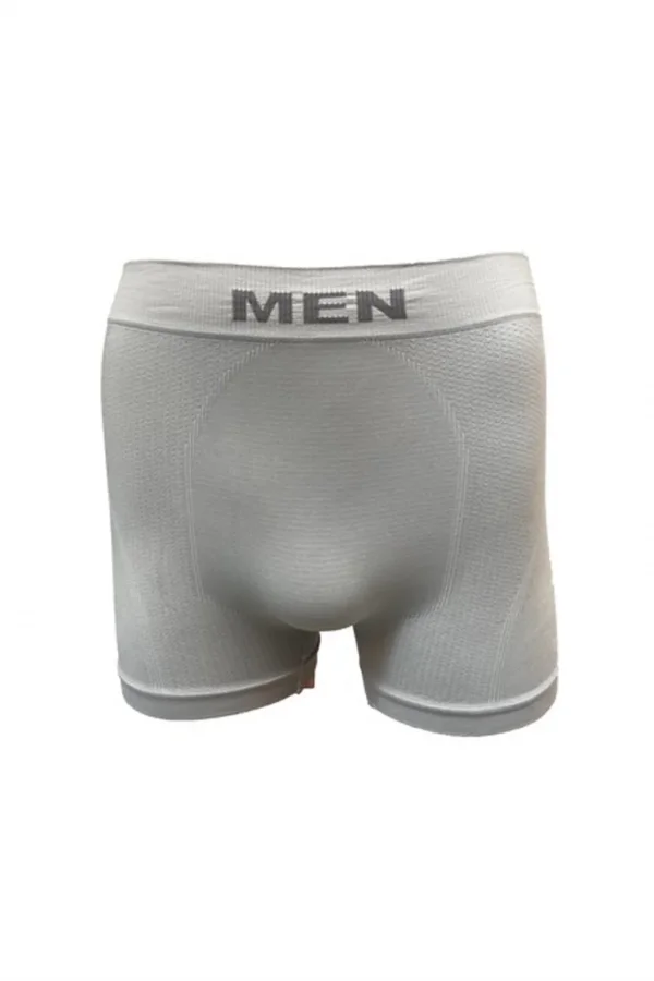 Elite Life Erkek Boxer 900