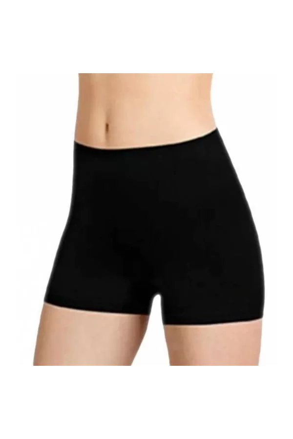 Elite Life Korse Boxer 835