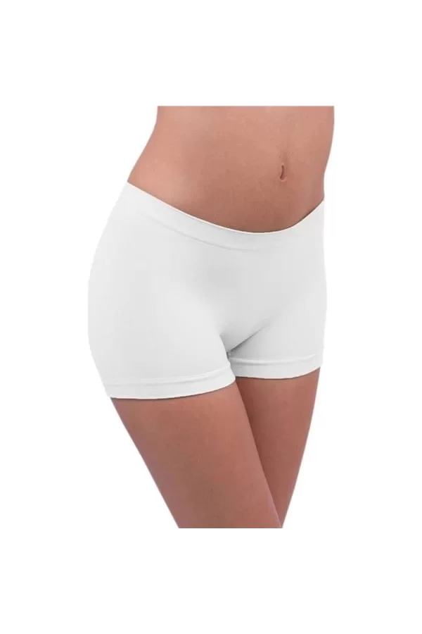 Elite Life Korse Boxer 835