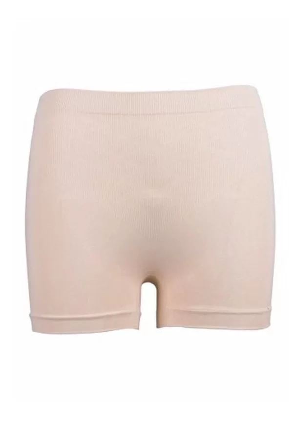 Elite Life Korse Boxer 835
