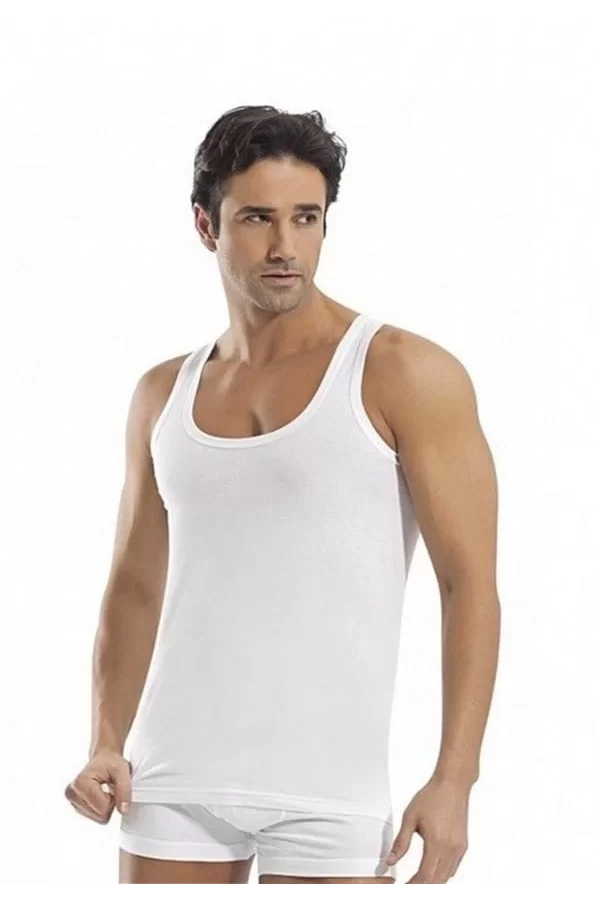 Erdem Penye Erkek Atlet 1100