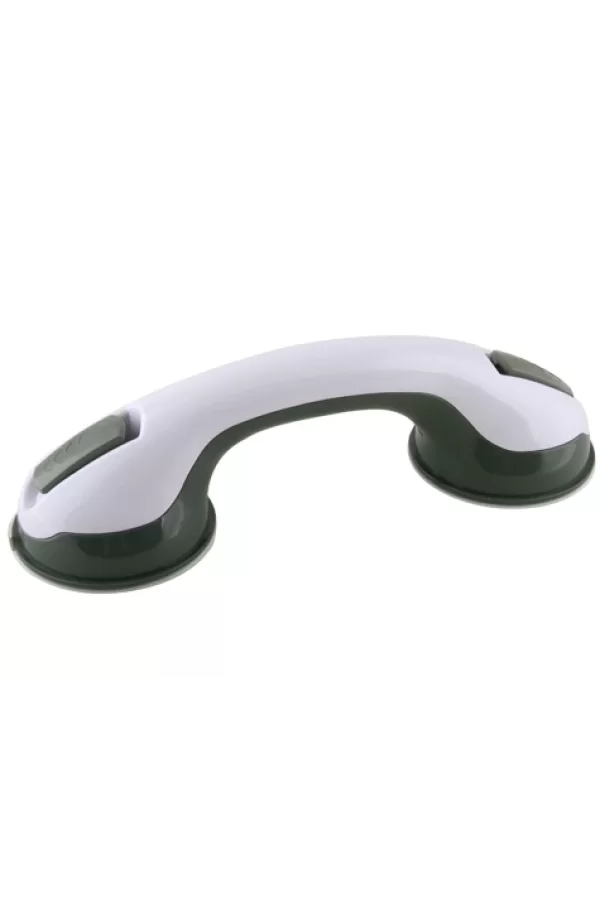 Ez Grip Banyo Tutucu (kilitli Güçlü Vantuz)