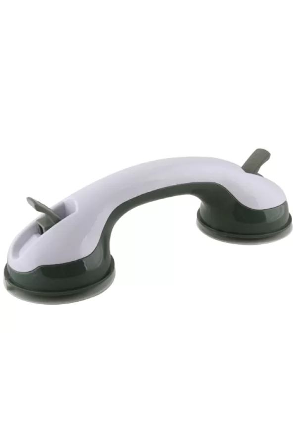 Ez Grip Banyo Tutucu (kilitli Güçlü Vantuz)