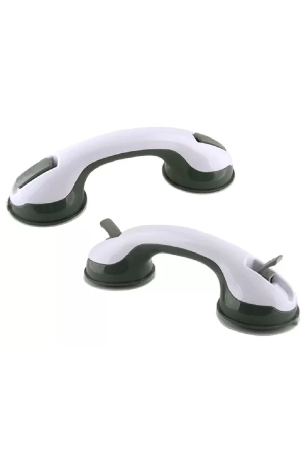 Ez Grip Banyo Tutucu (kilitli Güçlü Vantuz)